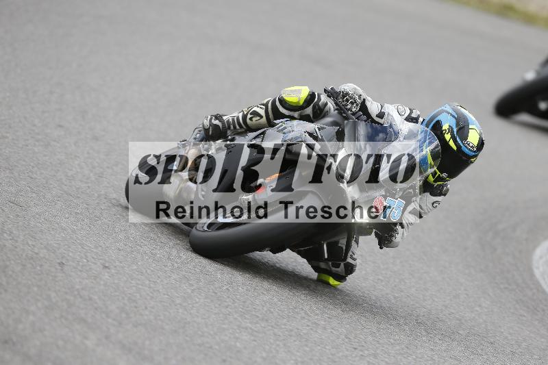 /09 19.04.2026  Caremotion get faster ADR/Gruppe rot/75